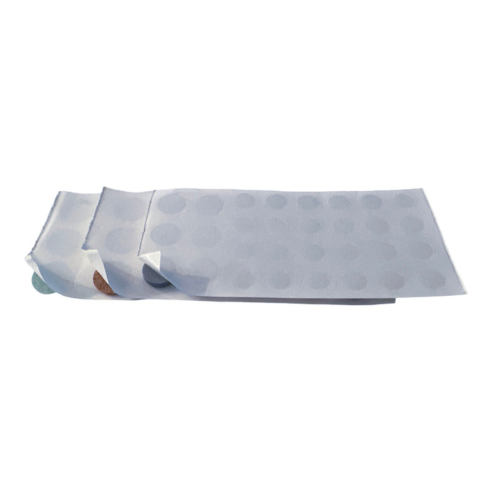 194 pc Surface Protection Value Pack - SOFT DOTS, VELOUR DISCS, NON-SKID DISCS & CORK DISCS