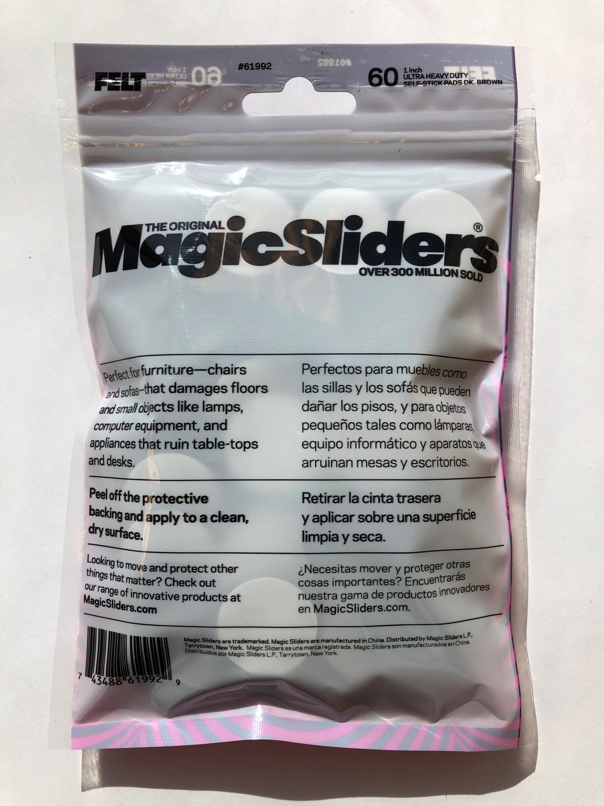 Products โ Magic Sliders