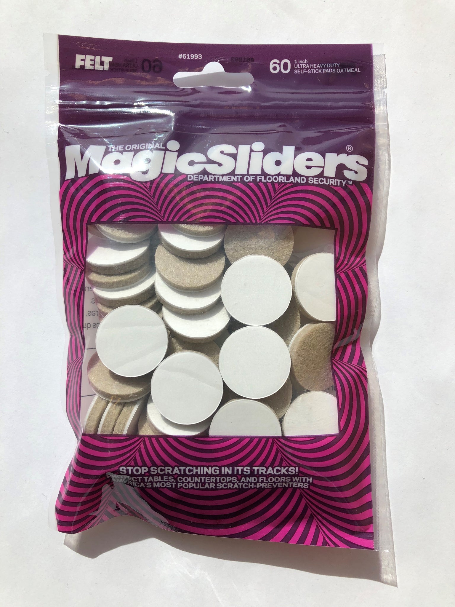 Products โ Magic Sliders