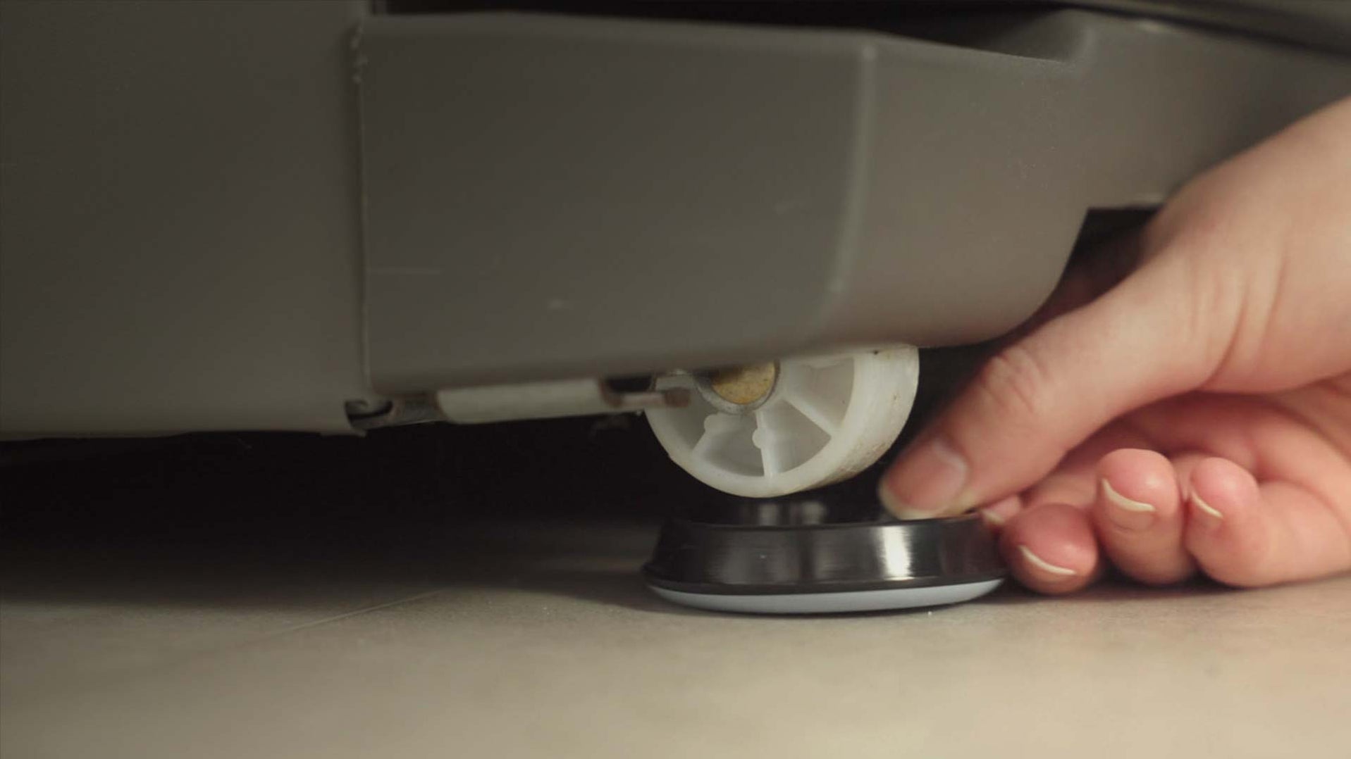 Magic Sliders The Original Furniture Slider