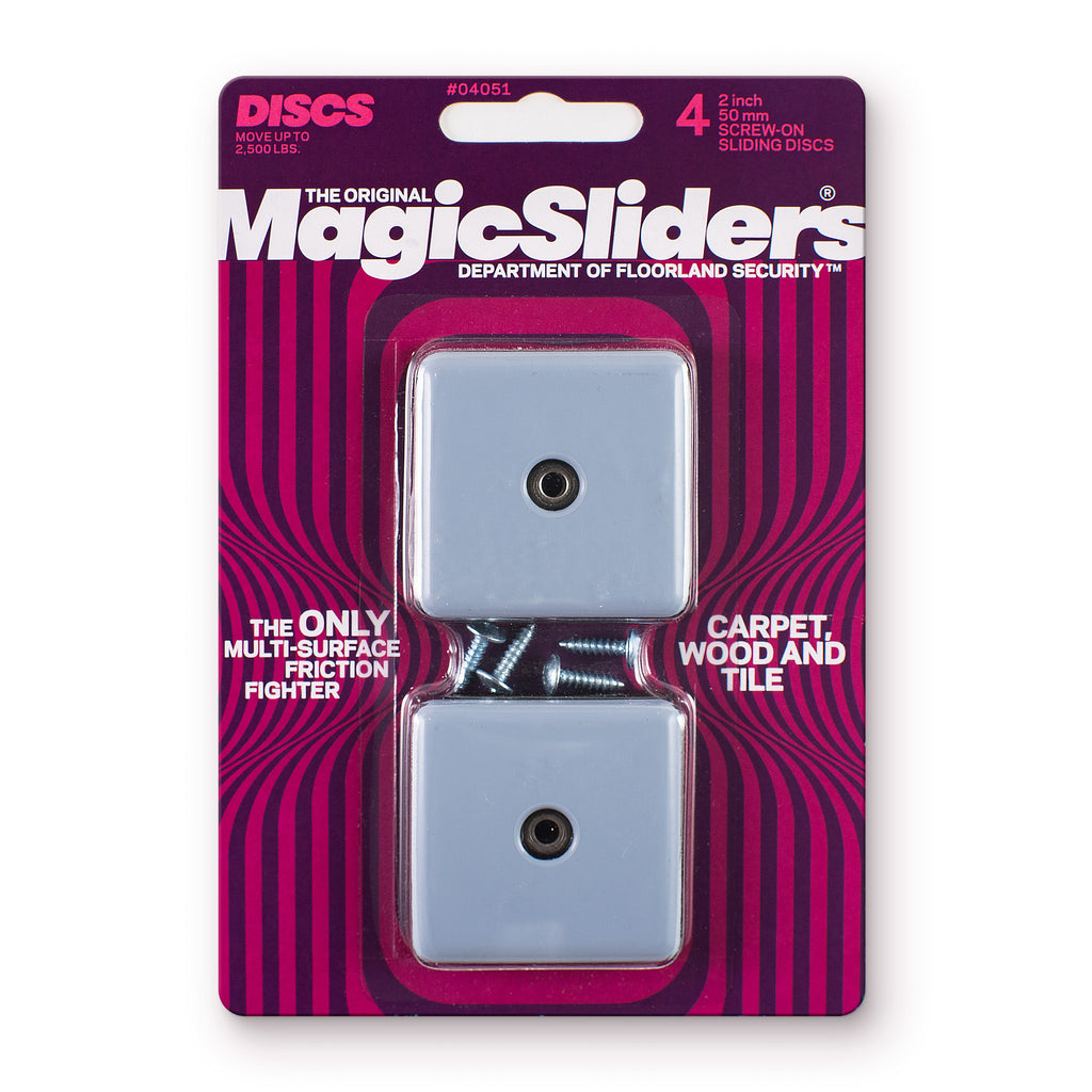 Shop All โ Magic Sliders