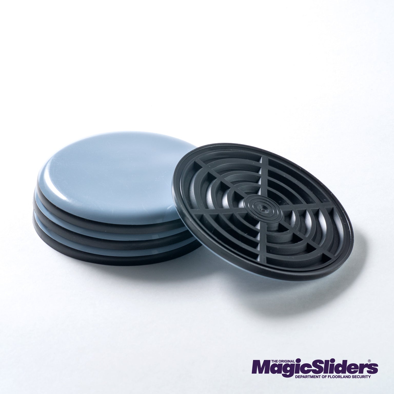 Magic Sliders - The Original Furniture Slider