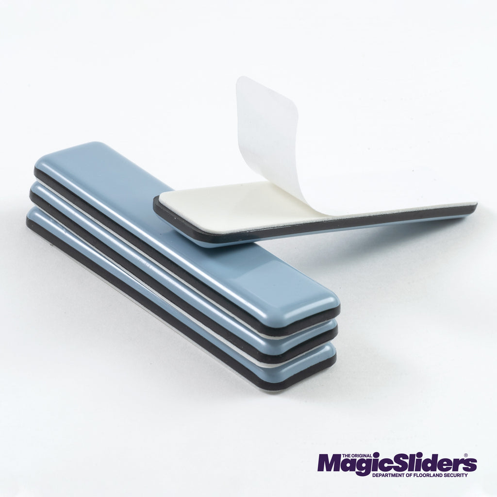 Best Sellers โ Magic Sliders