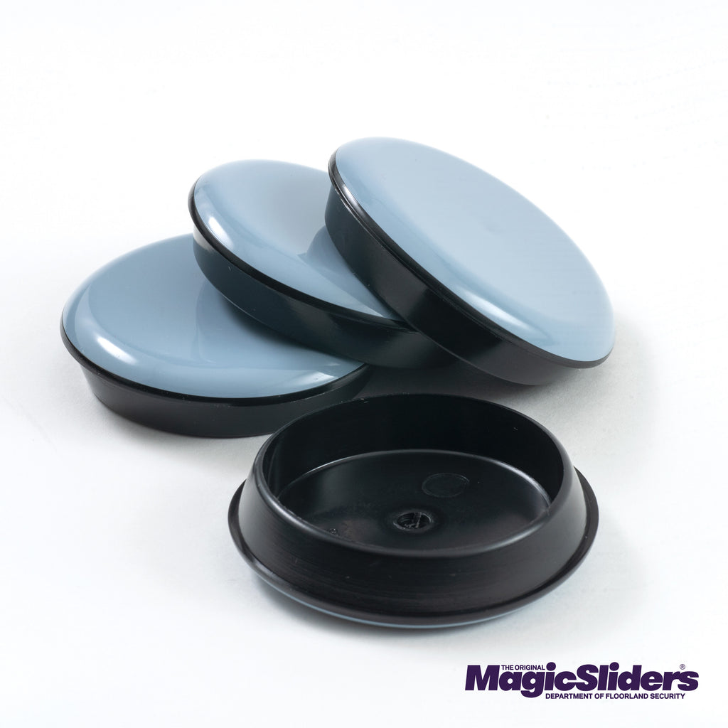 Magic Sliders The Original Furniture Slider
