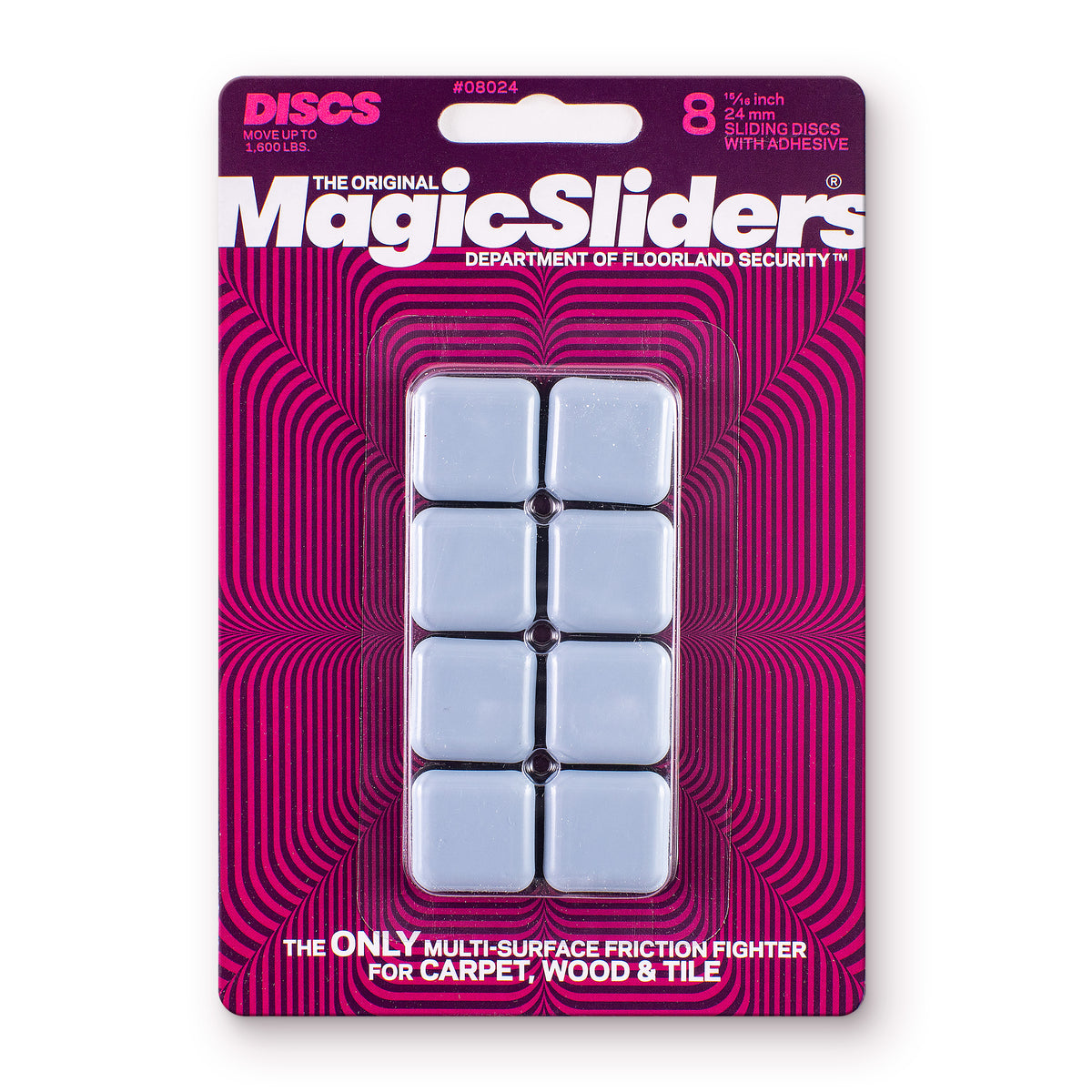 https://magicsliders.com/cdn/shop/products/MagicSliders-08024-front_5f380e3c-0f2a-4f0d-a142-e25f41963d03_1200x1200.jpg?v=1618257261